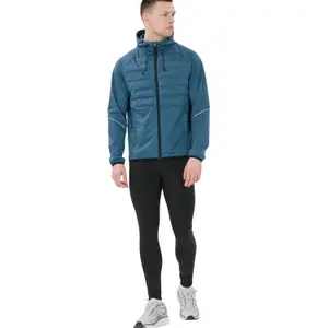 Legging Endurance Strong Winter