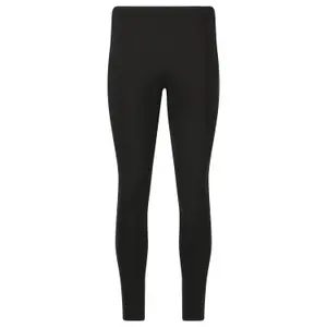 Legging Endurance Strong Winter image-1