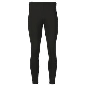 e253343-1001-legging-endurance-strong-long-run-black
