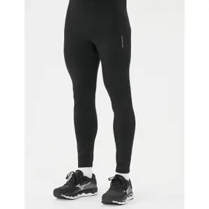 Legíny Endurance Strong Long Run image-2