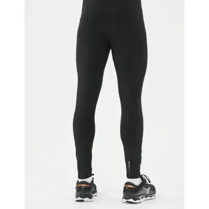 Legíny Endurance Strong Long Run image-3