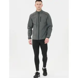 Legíny Endurance Strong Long Run image-4