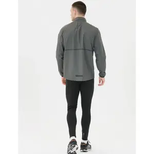 Legíny Endurance Strong Long Run image-5