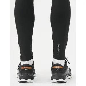 Legging Endurance Strong Long Run image-6