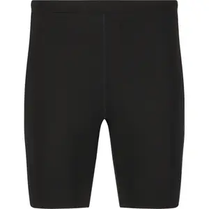 Leggings corti Endurance Strong