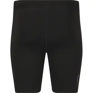 Leggings corti Endurance Strong image-1