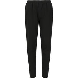 e253406-1001-children-s-trousers-endurance-evelyn-black