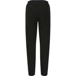 Children's Trousers Endurance Evelyn image-1