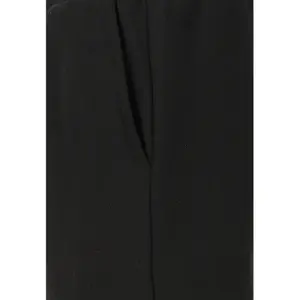 Children's Trousers Endurance Evelyn image-2