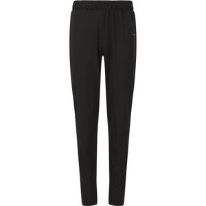 e253419-1001-children-s-trousers-endurance-jeany-black