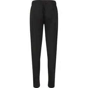 Children's Trousers Endurance Jeany image-1