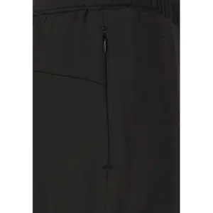 Children's Trousers Endurance Jeany image-2