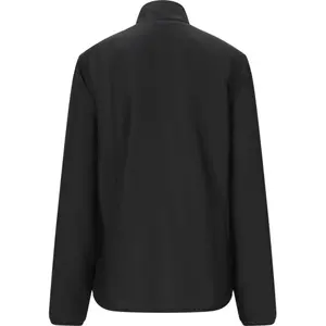 Regenjacke für Damen Endurance Comay image-1