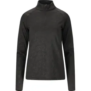 Haut d'entraînement femme Endurance Peipah image-0