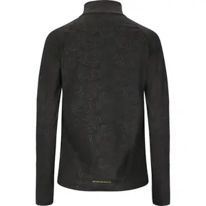 Haut d'entraînement femme Endurance Peipah image-1