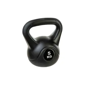 Kettlebell Endurance 5.0 Kg