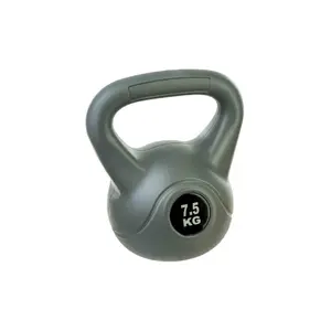 Kettlebell Endurance 7.5 Kg image-0