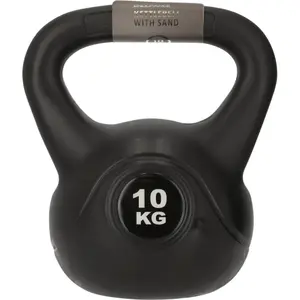 Kettlebell Endurance 10 Kg