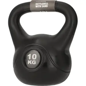 Kettlebell Endurance 10 Kg image-1