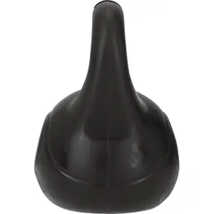 Kettlebell Endurance 10 Kg image-2