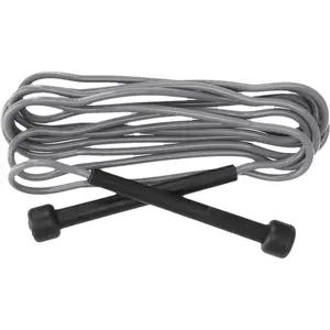 Skakanka z cienkim uchwytem Endurance