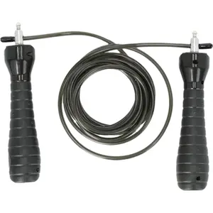 Corde à sauter Endurance image-1