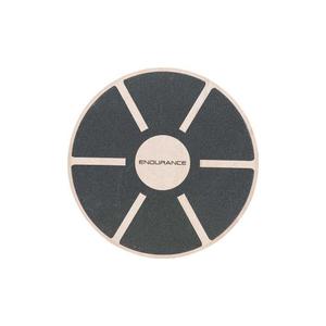 Płyta równoważąca Endurance
