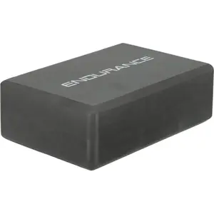 Ladrillo de Yoga Endurance image-1