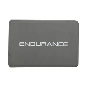 Ladrillo de Yoga Endurance image-2