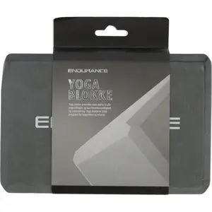Ladrillo de Yoga Endurance image-3