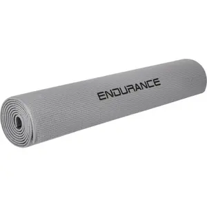 Yogamatten Endurance