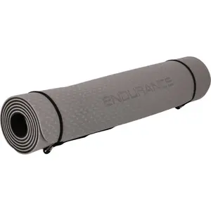 Esterillas de yoga Endurance