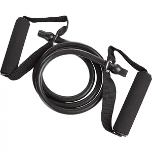 Banda de resistencia Endurance Toning Hard image-0