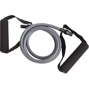 Faixa de resistência Endurance Toning Medium image-0
