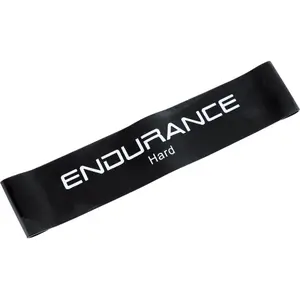 Bandas elásticas Endurance Hard image-0
