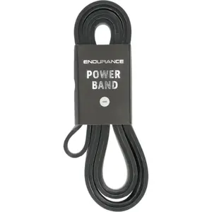 Weerstandsband Endurance Power Hard image-2