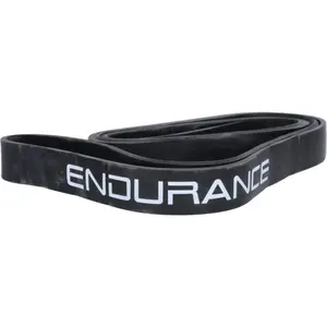 Weerstandsband Endurance Power Hard image-1