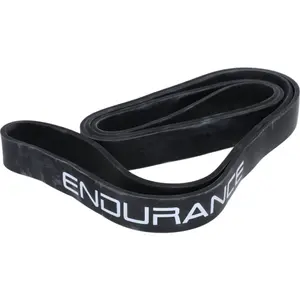 Weerstandsband Endurance Power Hard image-0