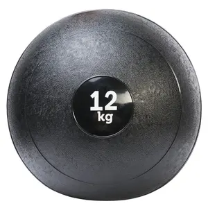 Bola Endurance Slam image-0