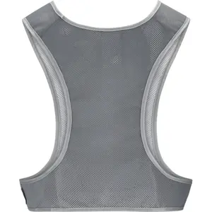 Reflexní bunda Endurance Salzmann image-1