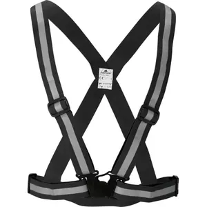 Reflekterande bälte Endurance Salzmann image-0