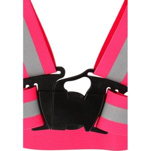 Reflekterande bälte Endurance Salzmann image-2