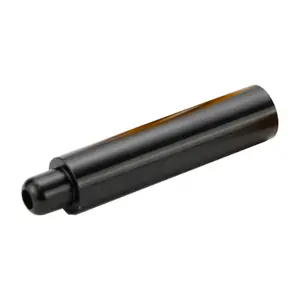 Pusher for Bearing Installation and Bottom Bracket Removal Enduro Bearings image-0