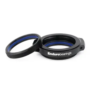 Outil Boîtier de Pédalier Dispositif de Réglage de Précharge Enduro Bearings DUB BB30 image-0