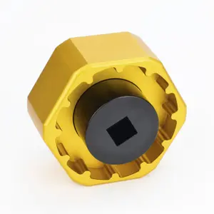 Bottom Bracket Press Enduro Bearings BB30 image-0