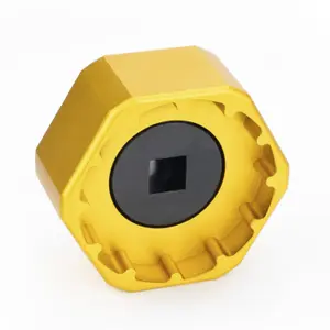 Bottom Bracket Press Enduro Bearings Universal image-1