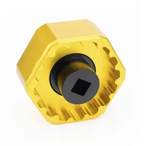 Presse boîtier de pédalier Enduro Bearings BSA24