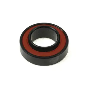 Roulement Enduro Bearings 6902 LLU MAX-E BO SL - ABEC 3 MAX image-0
