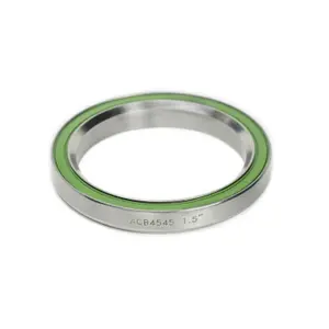 Roulement Enduro Bearings ACB 4545 150 SSM image-0