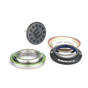 Steuersatz Enduro Bearings Drop-In IS 42/52